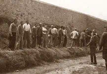 Μια φωτογραφία σου ήρθε και σε μένα