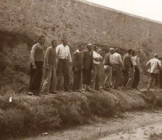 Μια φωτογραφία σου ήρθε και σε μένα