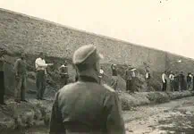 Διεκδικήσεις της μνήμης