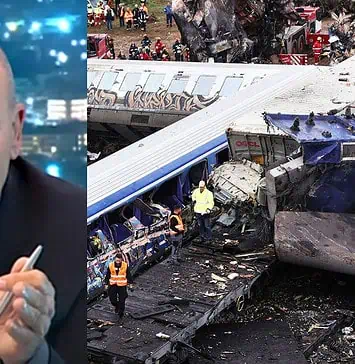 Βασίλης Κοκοτσάκης: Η 28η Φεβρουαρίου είναι ημερομηνία μνήμης και ευθύνης