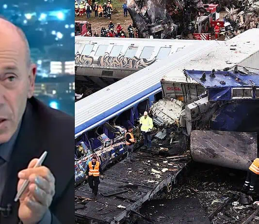 Βασίλης Κοκοτσάκης: Η 28η Φεβρουαρίου είναι ημερομηνία μνήμης και ευθύνης