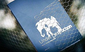 Διάσκεψη Μονάχου: Αμερικάνικη επιχείρηση πειθάρχησης της Ευρώπης