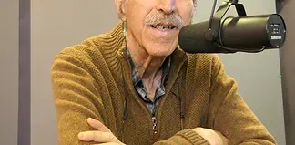 Φοίβος Οικονομίδης: Το ’21, ήταν όλοι πατριώτες! | Μέρος Β’