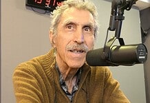 Οι επαναστάσεις είναι ζωντανές στη λαϊκή συλλογική μνήμη! | Μέρος Α΄