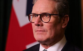 Στάρμερ, πες αλεύρι…