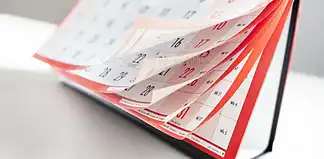 Τα παιδάκια που παίζουν… (ή το τελευταίο αντίο)