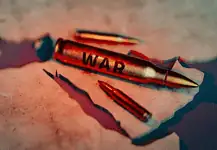 Για την επίθεση των ΗΠΑ-Ισραήλ στο Ιράν