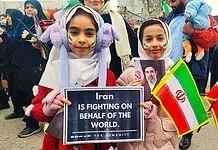 Πάλι λάθος οι υπολογισμοί των γκάνγκστερ