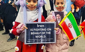 Πάλι λάθος οι υπολογισμοί των γκάνγκστερ