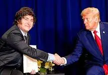 «Είναι η πολιτική, ηλίθιε»