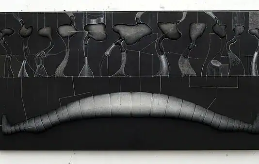 Η σαγήνη του αλλόκοτου