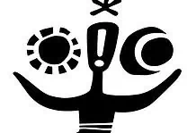 Για την Παγκόσμια Ημέρα Αφήγησης