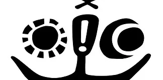 Για την Παγκόσμια Ημέρα Αφήγησης