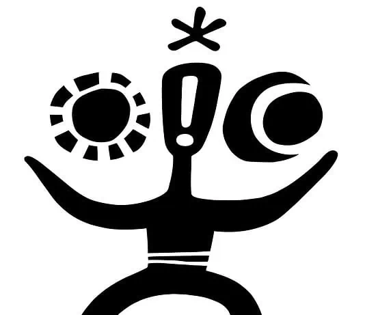 Για την Παγκόσμια Ημέρα Αφήγησης