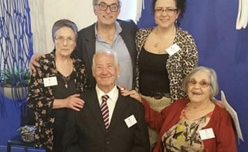 «Χρειάζεται συνεκτική πολιτική για την ελληνόγλωσση εκπαίδευση εκτός συνόρων»