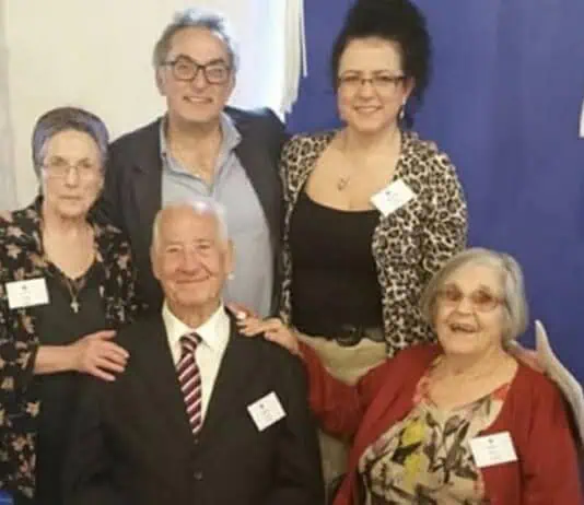 «Χρειάζεται συνεκτική πολιτική για την ελληνόγλωσση εκπαίδευση εκτός συνόρων»