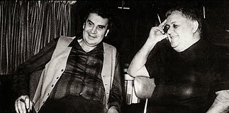 Η ποίηση του Μάνου και του Μίκη | Μέρος Γ΄