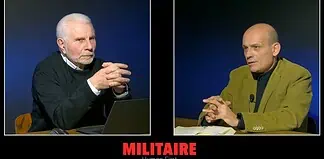 Πώς το Ιράν στέκεται όρθιο, πώς η ανθρώπινη αντίσταση αποδεικνύεται ξανά ανίκητη