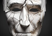 Το στραμπούληγμα του μυαλού… και ο ορίζοντας ελευθερίας