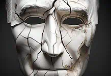 Το στραμπούληγμα του μυαλού… και ο ορίζοντας ελευθερίας