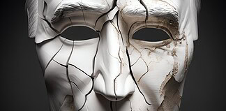 Το στραμπούληγμα του μυαλού… και ο ορίζοντας ελευθερίας