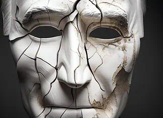 Το στραμπούληγμα του μυαλού… και ο ορίζοντας ελευθερίας