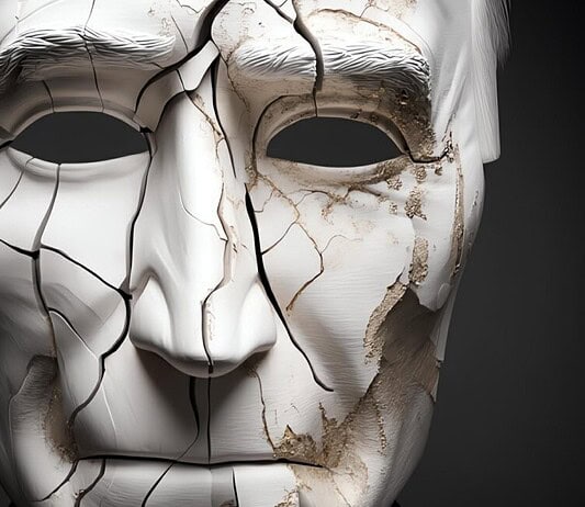 Το στραμπούληγμα του μυαλού… και ο ορίζοντας ελευθερίας