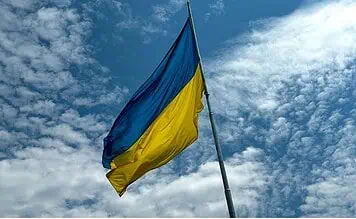 Ουκρανία: 4 χρόνια πολέμου φθοράς