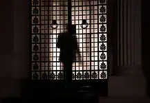 Οργανωμένο θεσμικό παρακράτος με τις ευλογίες Μαξίμου