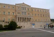 Στα παραθύρια της Βουλής (12/3/2026)