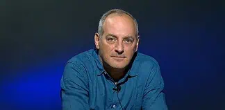 Λεωνίδας Βατικιώτης | Ουκρανία, Δύση, Ελλάδα: Μαθήματα από έναν πόλεμο που αλλάζει τον κόσμο