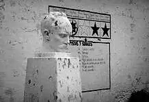 Η Κούβα στο σταυροδρόμι μιας υποκριτικής πολυμέρειας