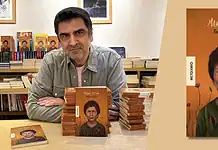 Χιούμορ, σάτιρα και λογοτεχνία – Με αφορμή τις «Τσίχλες ταξιδιού»