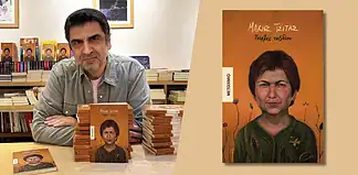 Χιούμορ, σάτιρα και λογοτεχνία – Με αφορμή τις «Τσίχλες ταξιδιού»