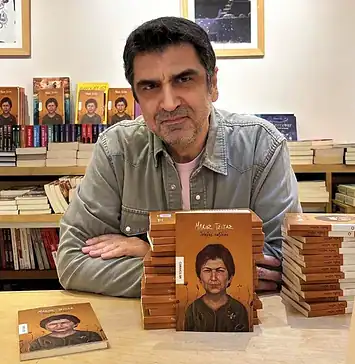 Χιούμορ, σάτιρα και λογοτεχνία – Με αφορμή τις «Τσίχλες ταξιδιού»