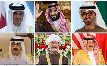 Η ανύπαρκτη ουδετερότητα