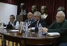 Τρεις επιλογικές προσθήκες στην «Ανεκπλήρωτη Ρωμιοσύνη»