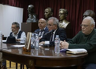 Τρεις επιλογικές προσθήκες στην «Ανεκπλήρωτη Ρωμιοσύνη»