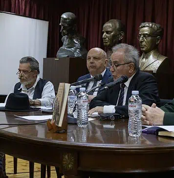 Τρεις επιλογικές προσθήκες στην «Ανεκπλήρωτη Ρωμιοσύνη»