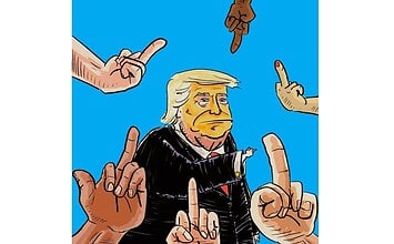 «Χειροκροτήματα» από παντού