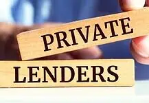 Ιδιωτική πίστη: Ναρκοπέδιο 2 τρισεκατομμυρίων δολαρίων