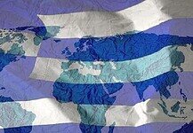 «Ο Οικουμενικός Ελληνισμός είναι βίωμα»