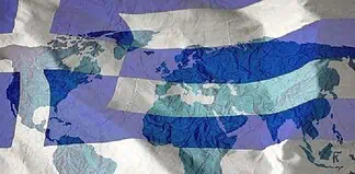 «Ο Οικουμενικός Ελληνισμός είναι βίωμα»