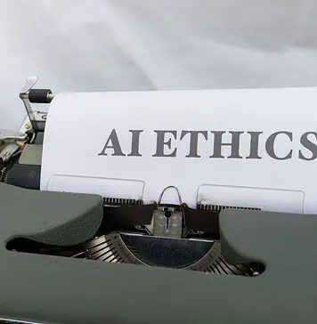 Νερό: Μπορεί στην πραγματικότητα να είναι μια ευκαιρία