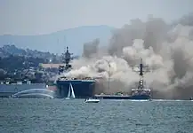 Τελικά δεν ήταν απλά «Ινδιάνοι για σκότωμα»…