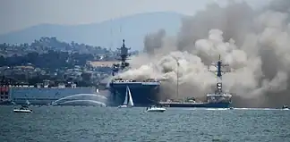 Τελικά δεν ήταν απλά «Ινδιάνοι για σκότωμα»…