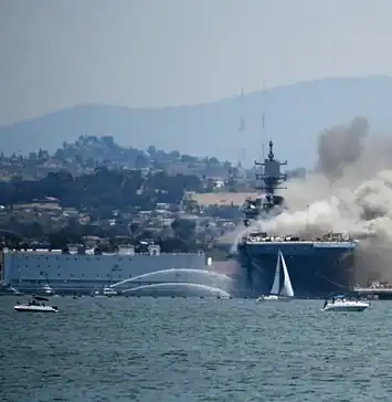 Τελικά δεν ήταν απλά «Ινδιάνοι για σκότωμα»…