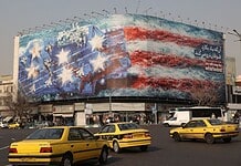 «Σε πλανητικό επίπεδο η Αμερική βγαίνει αρκετά τραυματισμένη»