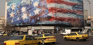 «Σε πλανητικό επίπεδο η Αμερική βγαίνει αρκετά τραυματισμένη»