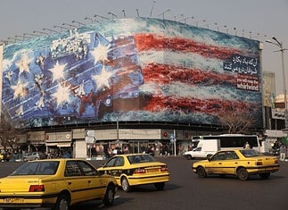 «Σε πλανητικό επίπεδο η Αμερική βγαίνει αρκετά τραυματισμένη»